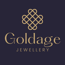 GOLDAGE