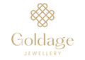 Goldage Jewellery