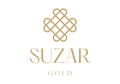 SUZAR GOLD